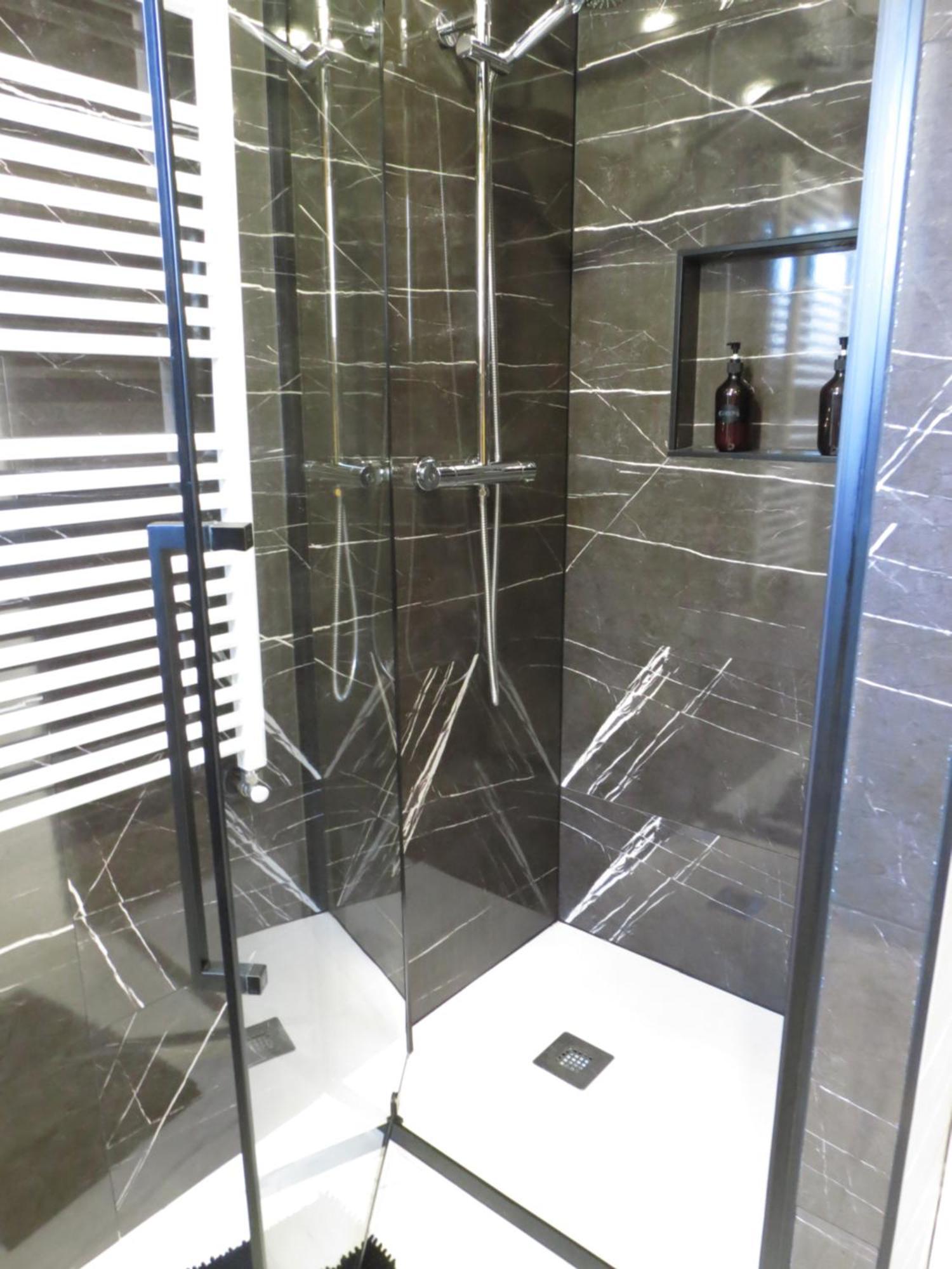 Apartamento Jardin Deluz, Con Wifi Y Parking Privado Gratis Santander Exterior foto