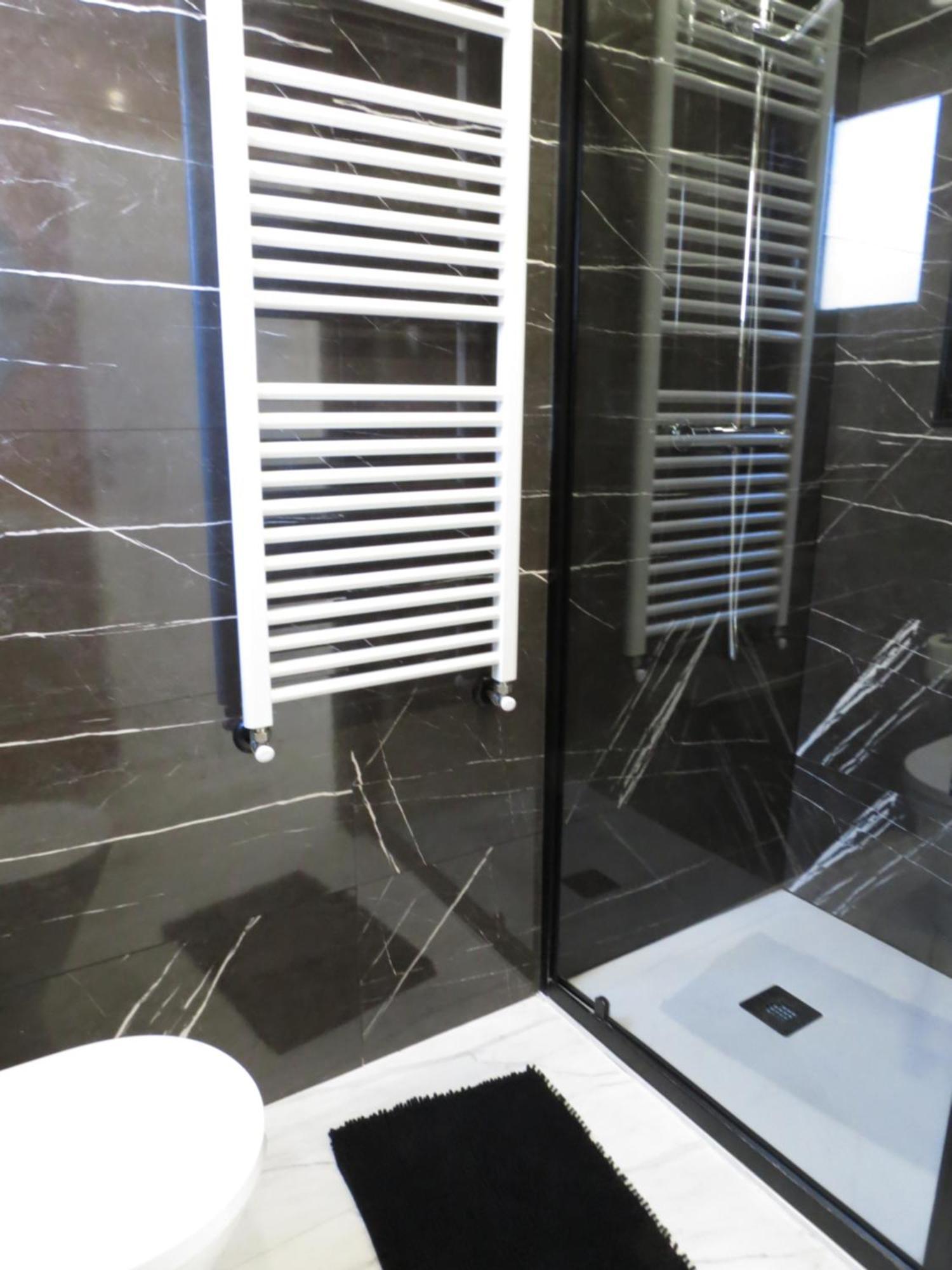 Apartamento Jardin Deluz, Con Wifi Y Parking Privado Gratis Santander Exterior foto