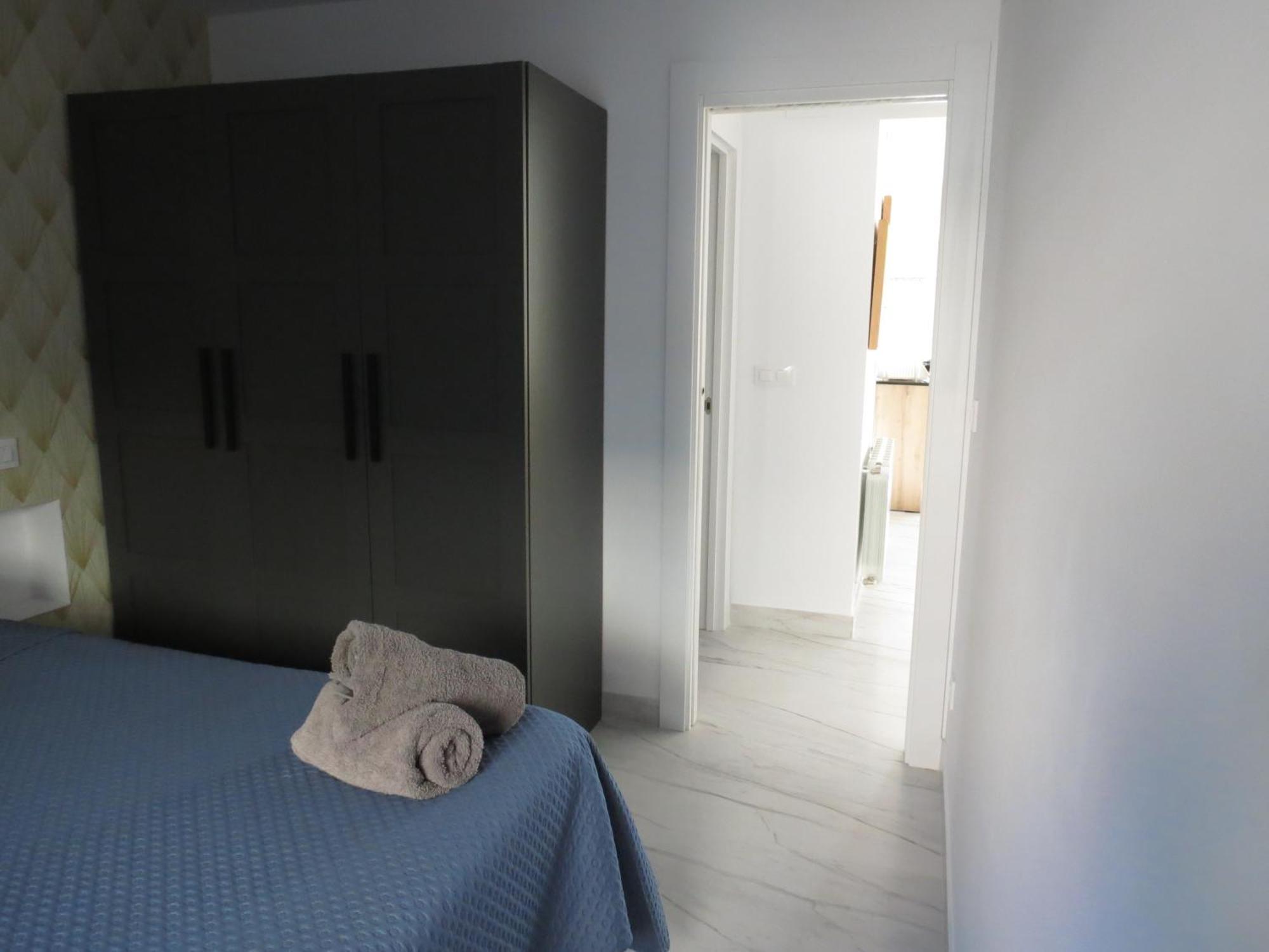 Apartamento Jardin Deluz, Con Wifi Y Parking Privado Gratis Santander Exterior foto
